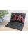 Уцінка!Ноутбук Б/В Dell Latitude 7380:13 Full HD сенсор,Intel Core i5-7300U 16 GB DDR4 Intel HD Grap,SSD 256Gb