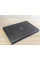 Уцінка!Ноутбук Б/В Dell Latitude 7380:13 Full HD сенсор,Intel Core i5-7300U 16 GB DDR4 Intel HD Grap,SSD 256Gb