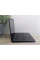 Уцінка!Ноутбук Б/В Dell Latitude 7380:13 Full HD сенсор,Intel Core i5-7300U 16 GB DDR4 Intel HD Grap,SSD 256Gb