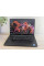 Уцінка!Ноутбук Б/В Dell Latitude 7380:13 Full HD сенсор,Intel Core i5-7300U 16 GB DDR4 Intel HD Grap,SSD 256Gb