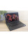 Уцінка!Ноутбук Б/В Dell Latitude 7380:13 Full HD сенсор,Intel Core i5-7300U 16 GB DDR4 Intel HD Grap,SSD 256Gb