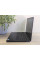 Уцінка!Ноутбук Б/В Dell Latitude 7380:13 Full HD сенсор,Intel Core i5-7300U 16 GB DDR4 Intel HD Grap,SSD 256Gb