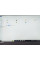 Уцінка!Ноутбук Б/В Lenovo ThinkPad T450s: 14 Full HD Intel Core i5-5200U,12 GB DDR3, Intel HD Graphics, SSD 128Gb