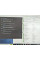 Уцінка!Ноутбук Б/В Lenovo ThinkPad T450s: 14 Full HD Intel Core i5-5200U,12 GB DDR3, Intel HD Graphics, SSD 128Gb