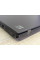 Уцінка!Ноутбук Б/В Lenovo ThinkPad T450s: 14 Full HD Intel Core i5-5200U,12 GB DDR3, Intel HD Graphics, SSD 128Gb