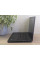 Уцінка!Ноутбук Б/В Lenovo ThinkPad T450s: 14 Full HD Intel Core i5-5200U,12 GB DDR3, Intel HD Graphics, SSD 128Gb