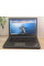 Уцінка!Ноутбук Б/В Lenovo ThinkPad T450s: 14 Full HD Intel Core i5-5200U,12 GB DDR3, Intel HD Graphics, SSD 128Gb