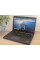 Уцінка!Ноутбук Б/В Lenovo ThinkPad T450s: 14 Full HD Intel Core i5-5200U,12 GB DDR3, Intel HD Graphics, SSD 128Gb
