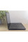 Уцінка!Ноутбук Б/В Lenovo ThinkPad T450s: 14 Full HD Intel Core i5-5200U,12 GB DDR3, Intel HD Graphics, SSD 128Gb