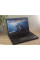 Уцінка!Ноутбук Б/В Lenovo ThinkPad T450s: 14 Full HD Intel Core i5-5200U,12 GB DDR3, Intel HD Graphics, SSD 128Gb