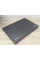 Уцінка!Ноутбук Б/В Lenovo ThinkPad T450s: 14 Full HD Intel Core i5-5200U,12 GB DDR3, Intel HD Graphics, SSD 128Gb