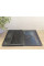 Уцінка!Ноутбук Б/В Lenovo ThinkPad T450s: 14 Full HD Intel Core i5-5200U,12 GB DDR3, Intel HD Graphics, SSD 128Gb