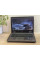 Уцінка!Ноутбук Б/В HP ProBook 6460b: 14, Intel Core i5-2410M, 8 GB DDR3, Intel HD Graphics, SSD 128Gb