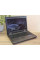 Уцінка!Ноутбук Б/В HP ProBook 6460b: 14, Intel Core i5-2410M, 8 GB DDR3, Intel HD Graphics, SSD 128Gb