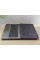 Уцінка!Ноутбук Б/В HP ProBook 6460b: 14, Intel Core i5-2410M, 8 GB DDR3, Intel HD Graphics, SSD 128Gb