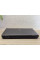 Уцінка!Ноутбук Б/В HP ProBook 6460b: 14, Intel Core i5-2410M, 8 GB DDR3, Intel HD Graphics, SSD 128Gb