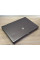 Уцінка!Ноутбук Б/В HP ProBook 6460b: 14, Intel Core i5-2410M, 8 GB DDR3, Intel HD Graphics, SSD 128Gb