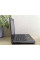 Уцінка!Ноутбук Б/В HP ProBook 6460b: 14, Intel Core i5-2410M, 8 GB DDR3, Intel HD Graphics, SSD 128Gb