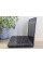 Уцінка!Ноутбук Б/В HP ProBook 6460b: 14, Intel Core i5-2410M, 8 GB DDR3, Intel HD Graphics, SSD 128Gb