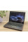 Уцінка!Ноутбук Б/В HP ProBook 6460b: 14, Intel Core i5-2410M, 8 GB DDR3, Intel HD Graphics, SSD 128Gb