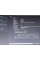 Уцінка!Ноутбук Б/В Lenovo IdeaPad 3:15 Full HD,AMD Athlon Silver 3050U,16GB DDR4 Radeon Graphics 2Gb,SSD 256Gb