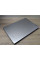 Уцінка!Ноутбук Б/В Lenovo IdeaPad 3:15 Full HD,AMD Athlon Silver 3050U,16GB DDR4 Radeon Graphics 2Gb,SSD 256Gb