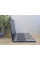 Уцінка!Ноутбук Б/В Lenovo IdeaPad 3:15 Full HD,AMD Athlon Silver 3050U,16GB DDR4 Radeon Graphics 2Gb,SSD 256Gb