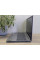 Уцінка!Ноутбук Б/В Lenovo IdeaPad 3:15 Full HD,AMD Athlon Silver 3050U,16GB DDR4 Radeon Graphics 2Gb,SSD 256Gb