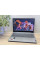 Уцінка!Ноутбук Б/В Lenovo IdeaPad 3:15 Full HD,AMD Athlon Silver 3050U,16GB DDR4 Radeon Graphics 2Gb,SSD 256Gb