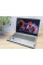 Уцінка!Ноутбук Б/В Lenovo IdeaPad 3:15 Full HD,AMD Athlon Silver 3050U,16GB DDR4 Radeon Graphics 2Gb,SSD 256Gb