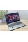Уцінка!Ноутбук Б/В Lenovo IdeaPad 3:15 Full HD,AMD Athlon Silver 3050U,16GB DDR4 Radeon Graphics 2Gb,SSD 256Gb