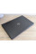 Ноутбук Б/В Dell Latitude 5580:15.6 Full HD Intel Core i5-6300U 8 GB DDR4 SSD 128Gb