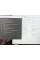 Ноутбук Б/В Dell Latitude 5580:15.6 Full HD Intel Core i5-6300U 8 GB DDR4 SSD 128Gb