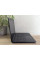 Уцінка!Ноутбук Б/В Dell Latitude 3500:15.6 Full HD Intel Core i5-8265U 16 GB DDR4 Intel UHD graphics SSD 256Gb