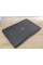 Уцінка!Ноутбук Б/В Dell Latitude 3500:15.6 Full HD Intel Core i5-8265U 16 GB DDR4 Intel UHD graphics SSD 256Gb