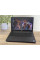 Уцінка!Ноутбук Б/В Dell Latitude 3500:15.6 Full HD Intel Core i5-8265U 16 GB DDR4 Intel UHD graphics SSD 256Gb