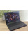 Уцінка!Ноутбук Б/В Dell Latitude 3500:15.6 Full HD Intel Core i5-8265U 16 GB DDR4 Intel UHD graphics SSD 256Gb