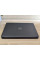 Уцінка!Ноутбук Б/В Dell Latitude 3500:15.6 Full HD Intel Core i5-8265U 16 GB DDR4 Intel UHD graphics SSD 256Gb