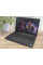Уцінка!Ноутбук Б/В Dell Latitude 3500:15.6 Full HD Intel Core i5-8265U 16 GB DDR4 Intel UHD graphics SSD 256Gb