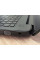 Уцінка!Ноутбук Б/В Dell Latitude 3500:15.6 Full HD Intel Core i5-8265U 16 GB DDR4 Intel UHD graphics SSD 256Gb