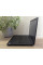 Уцінка!Ноутбук Б/В Dell Latitude 3500:15.6 Full HD Intel Core i5-8265U 16 GB DDR4 Intel UHD graphics SSD 256Gb