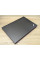 Ноутбук Б/В Lenovo ThinkPad T570:15.6 Full HD,Intel Core i5-7300U,16 GB DDR4,Intel HD Graphics,SSD 128 (2АКБ)