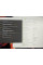 Ноутбук Б/В Lenovo ThinkPad T570:15.6 Full HD,Intel Core i5-7300U,16 GB DDR4,Intel HD Graphics,SSD 128 (2АКБ)