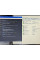 Уцінка! Ноутбук Б/В Dell Latitude E6540;15.6 Full HD, Core i7-4810MQ,8GB DDR3, Radeon HD 8790M 2Gb,SSD 128Gb