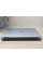 Уцінка! Ноутбук Б/В Dell Latitude E6540;15.6 Full HD, Core i7-4810MQ,8GB DDR3, Radeon HD 8790M 2Gb,SSD 128Gb