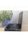 Уцінка! Ноутбук Б/В Dell Latitude E6540;15.6 Full HD, Core i7-4810MQ,8GB DDR3, Radeon HD 8790M 2Gb,SSD 128Gb