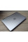 Уцінка! Ноутбук Б/В Dell Latitude E6540;15.6 Full HD, Core i7-4810MQ,8GB DDR3, Radeon HD 8790M 2Gb,SSD 128Gb