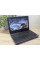 Уцінка! Ноутбук Б/В Dell Latitude E6540;15.6 Full HD, Core i7-4810MQ,8GB DDR3, Radeon HD 8790M 2Gb,SSD 128Gb