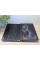 Уцінка! Ноутбук Б/В Dell Latitude E6540;15.6 Full HD, Core i7-4810MQ,8GB DDR3, Radeon HD 8790M 2Gb,SSD 128Gb