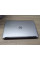 Уцінка! Ноутбук Б/В Dell Latitude E6540;15.6 Full HD, Core i7-4810MQ,8GB DDR3, Radeon HD 8790M 2Gb,SSD 128Gb